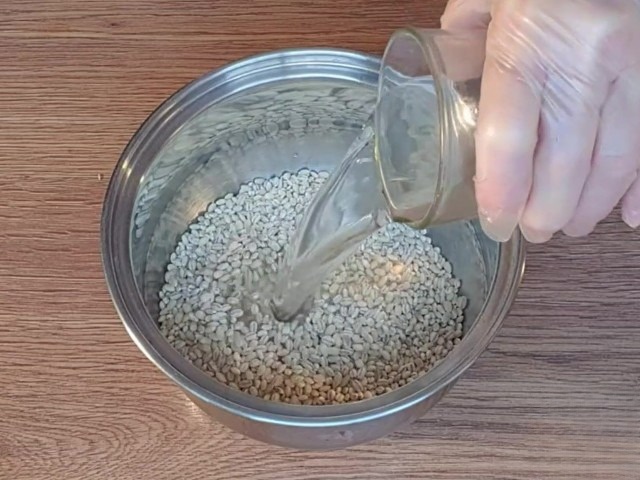 step-1