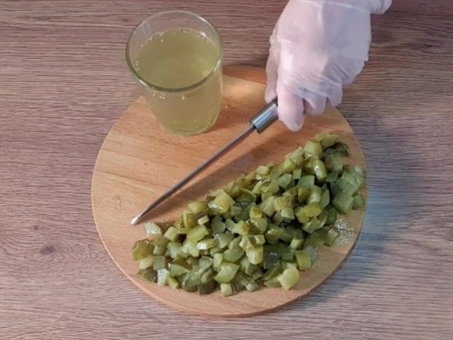 step-11