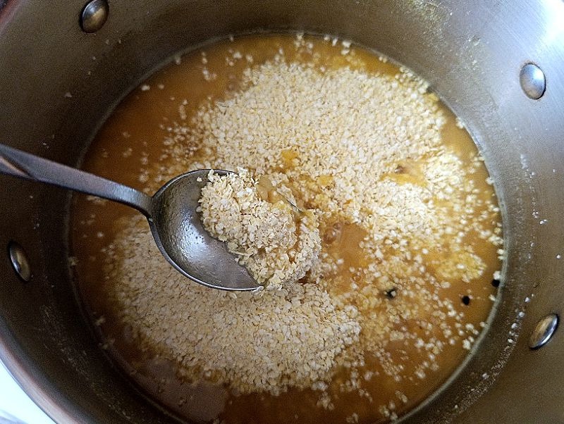 step-4