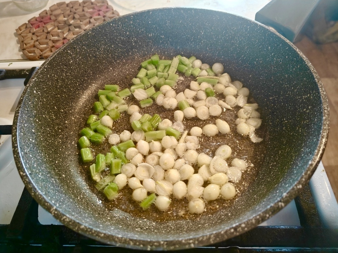 step-3