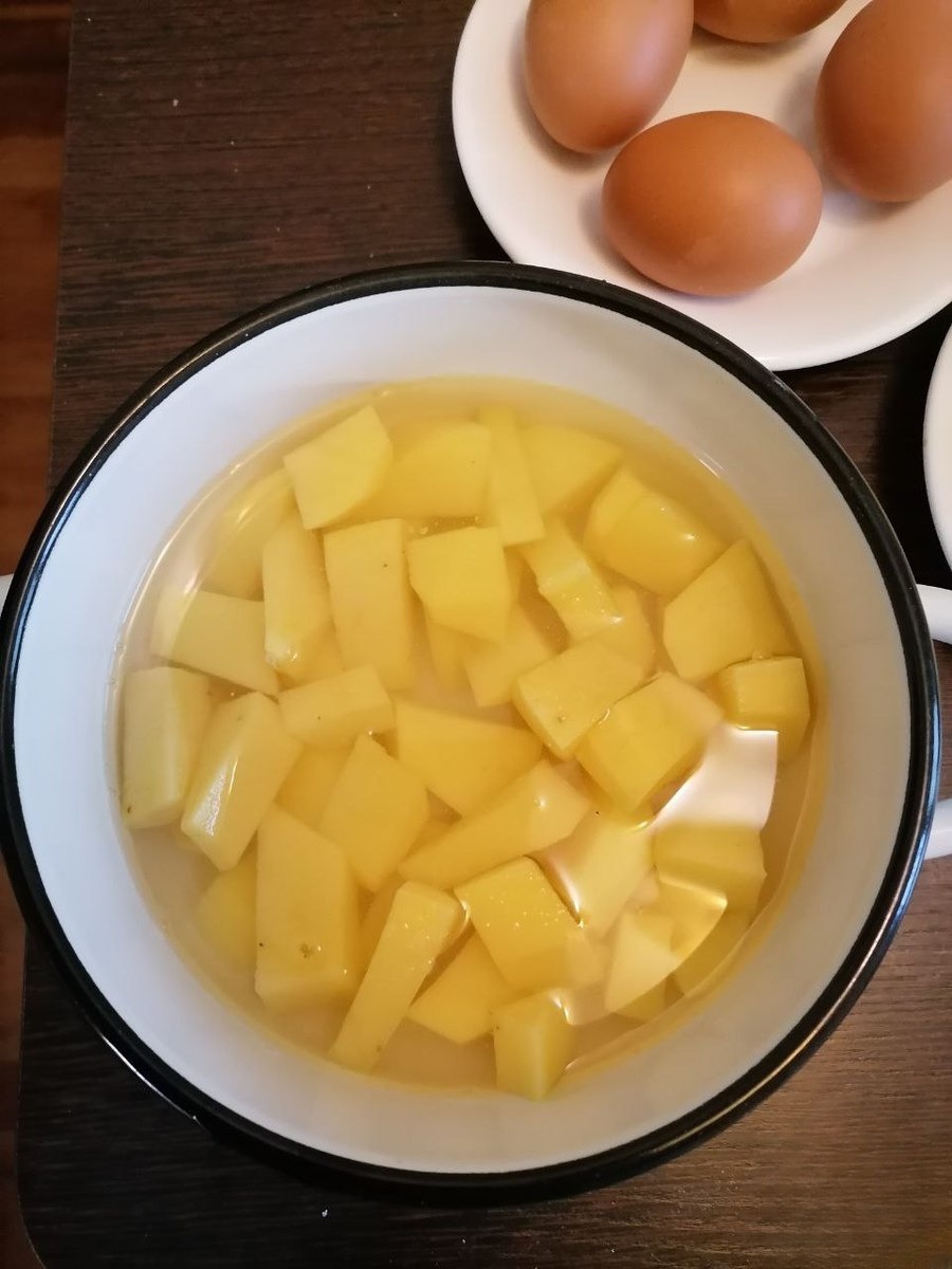 step-1