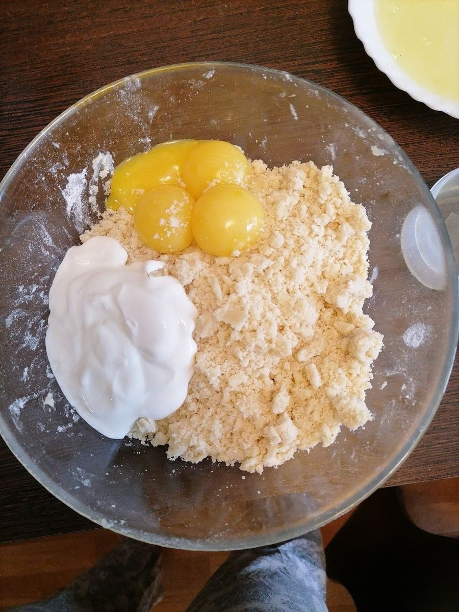 step-2