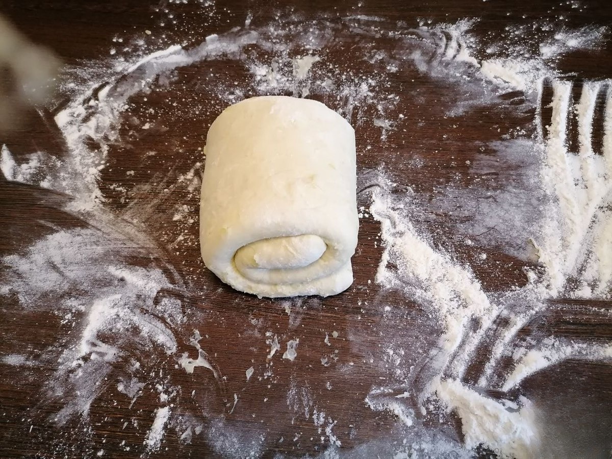 step-4
