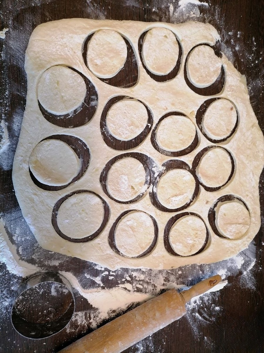 step-6