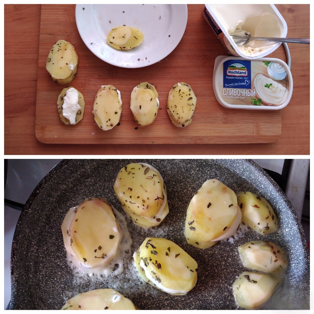 step-1