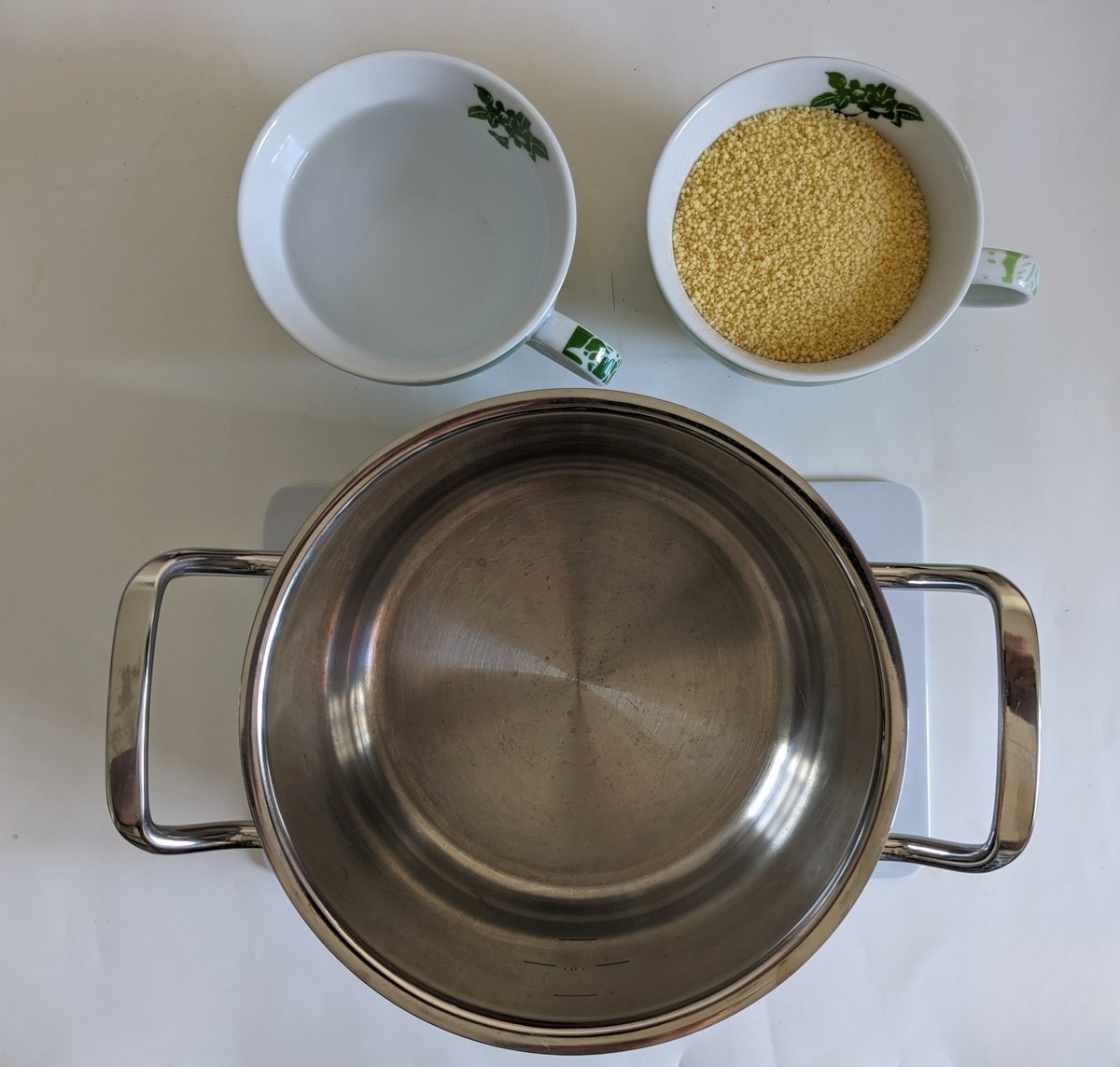 step-4