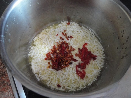 step-1