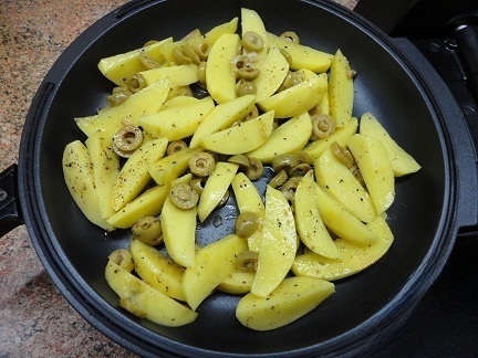 step-2