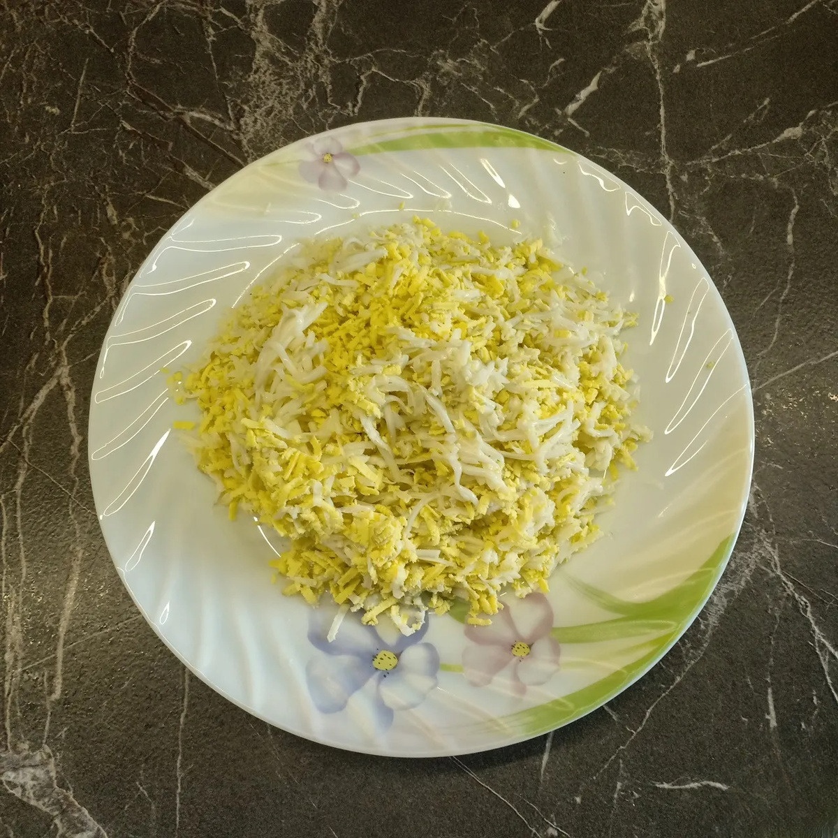 step-1