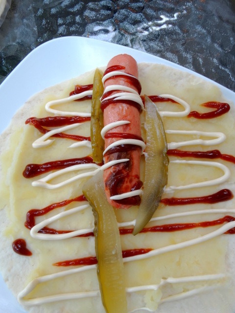 step-4