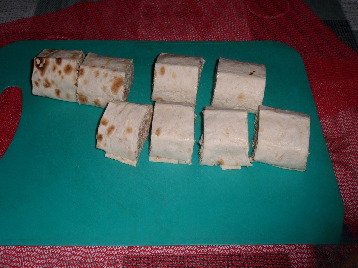 step-13