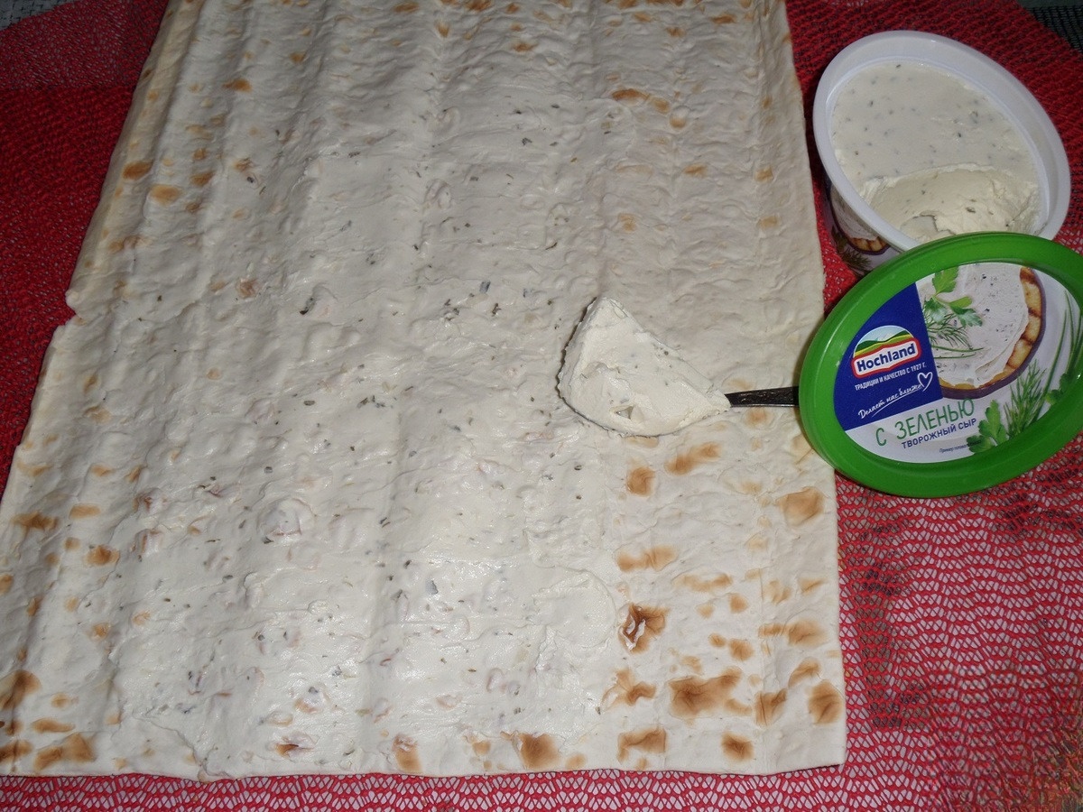 step-8