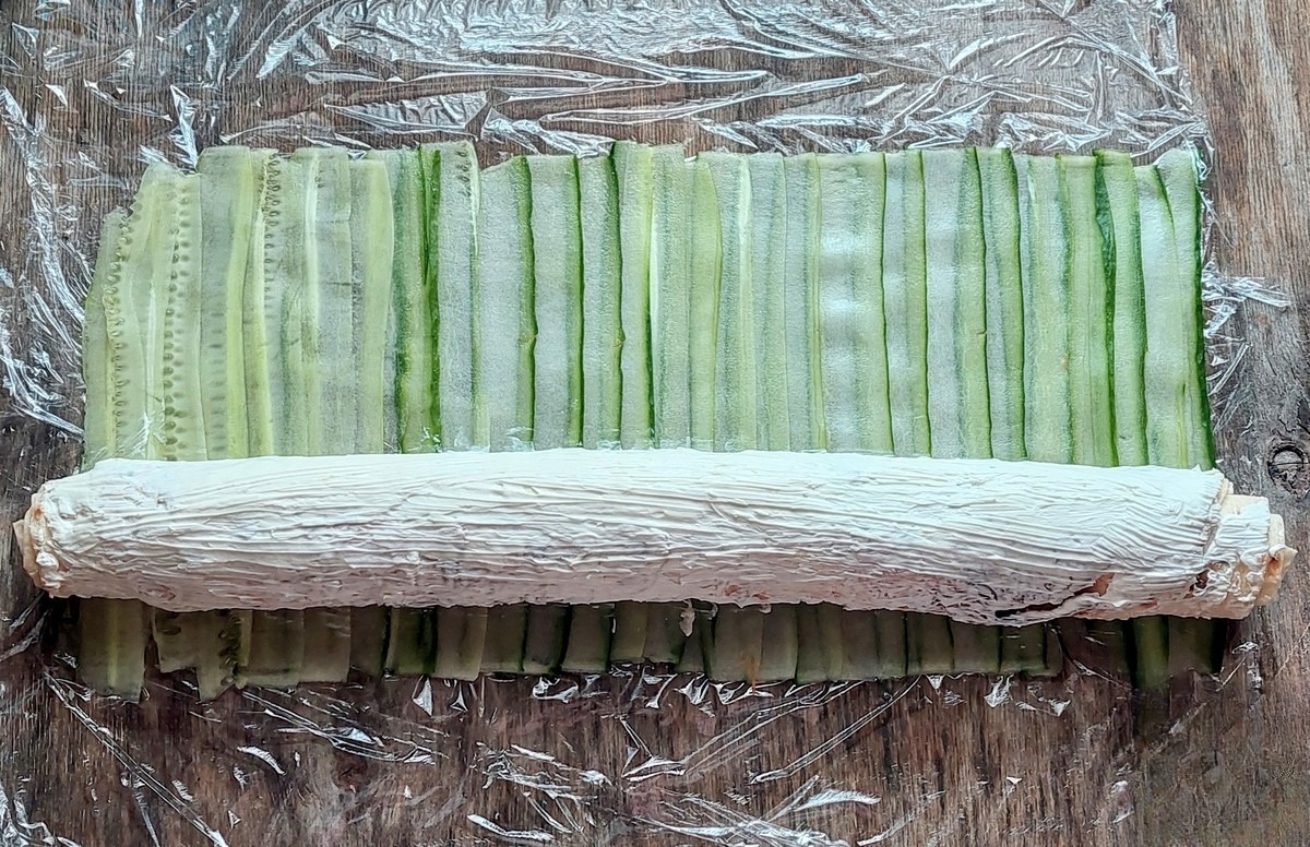 step-10