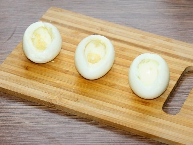 step-4