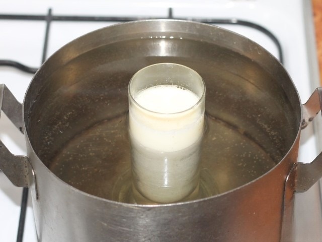 step-5