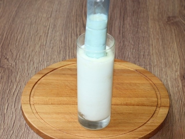 step-7