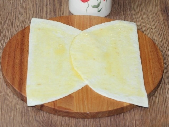 step-12
