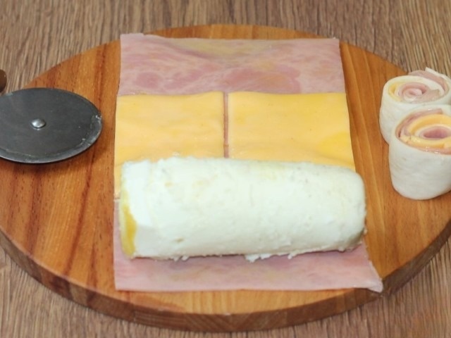 step-15