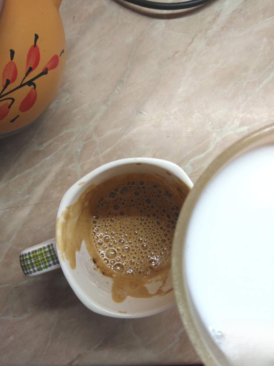 step-4