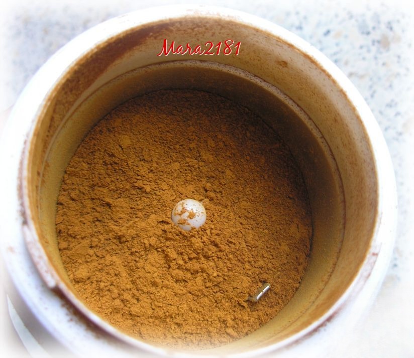 step-4