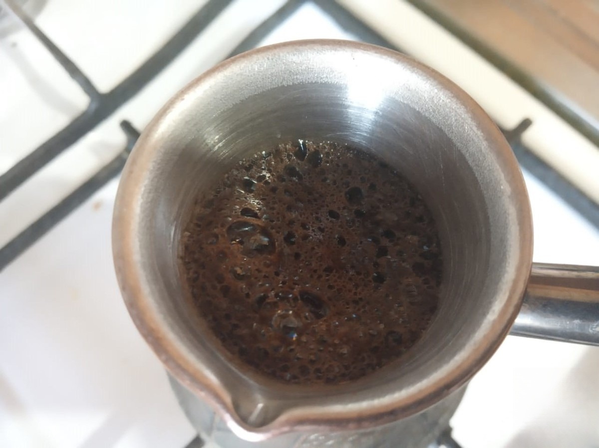 step-2