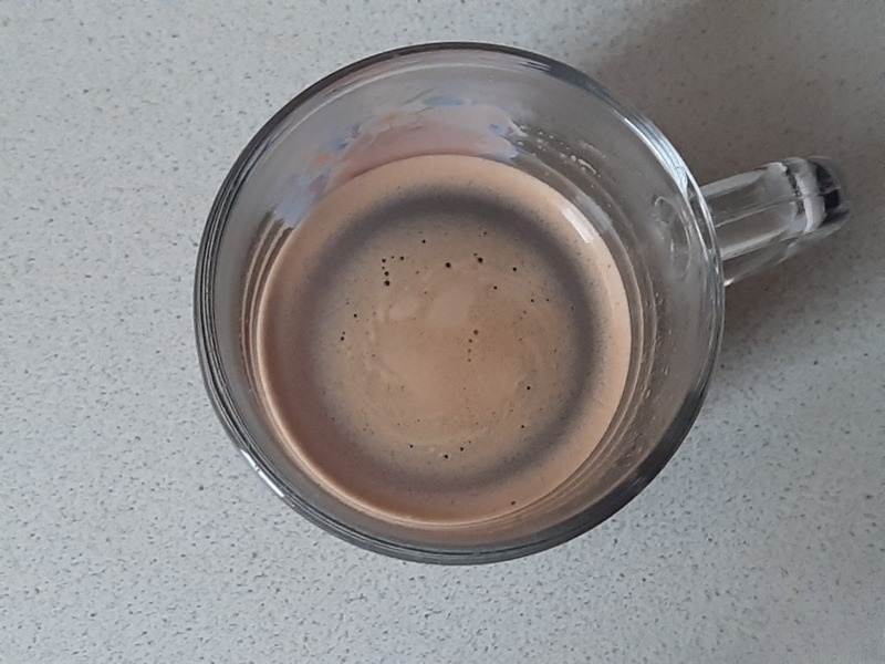 step-1