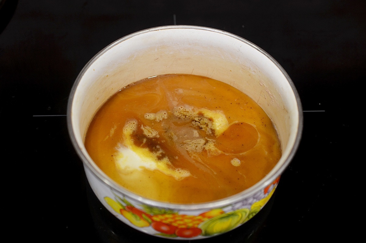 step-4