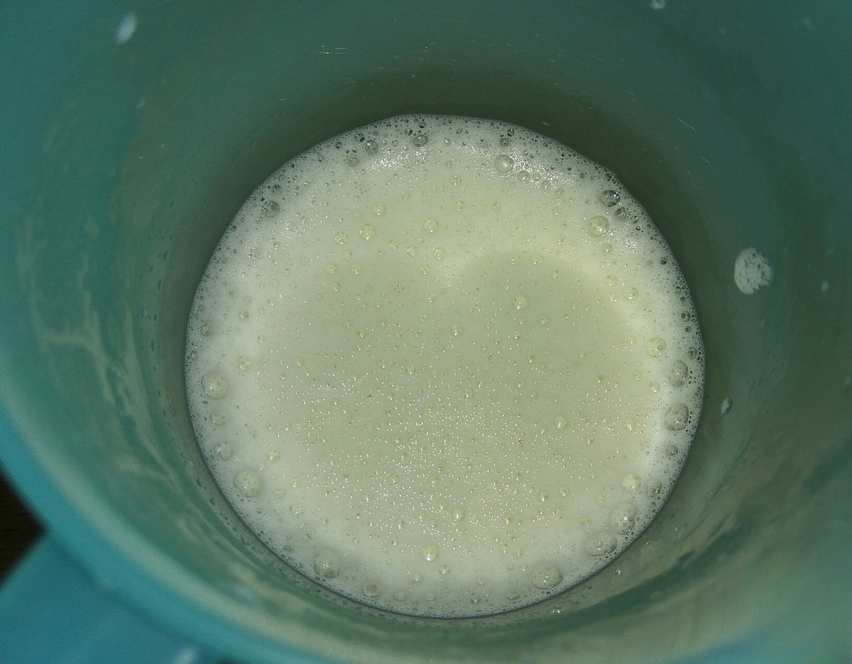 step-3