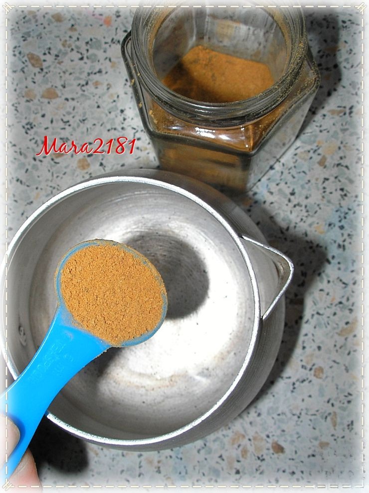 step-5
