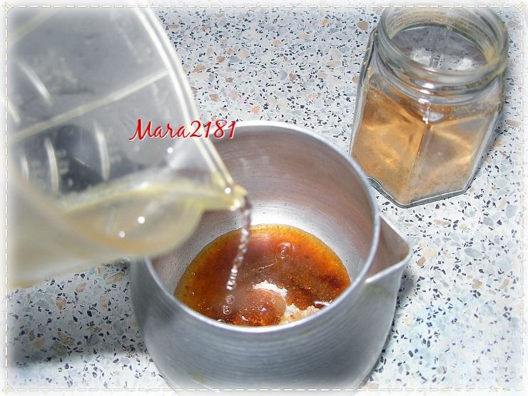 step-6