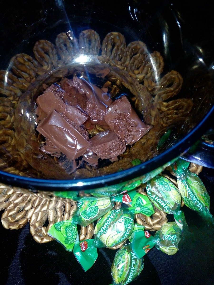step-0
