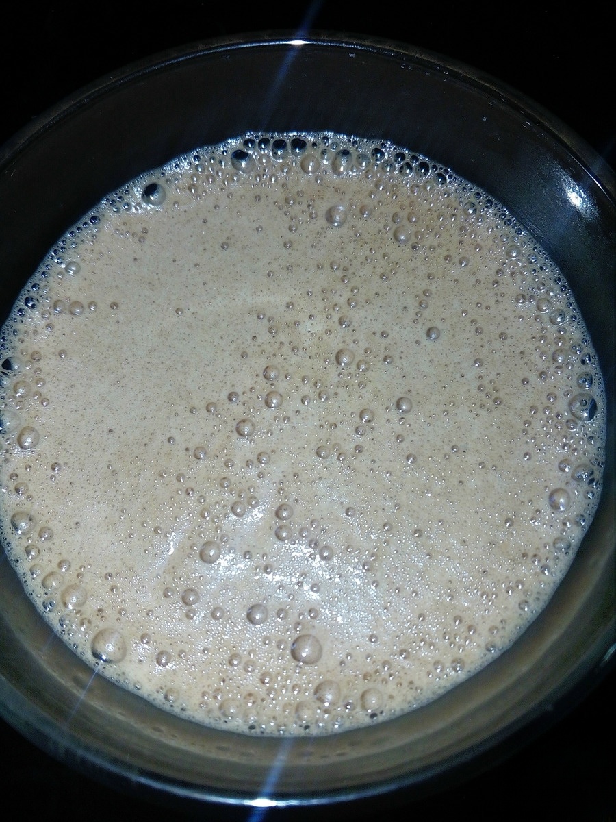 step-2