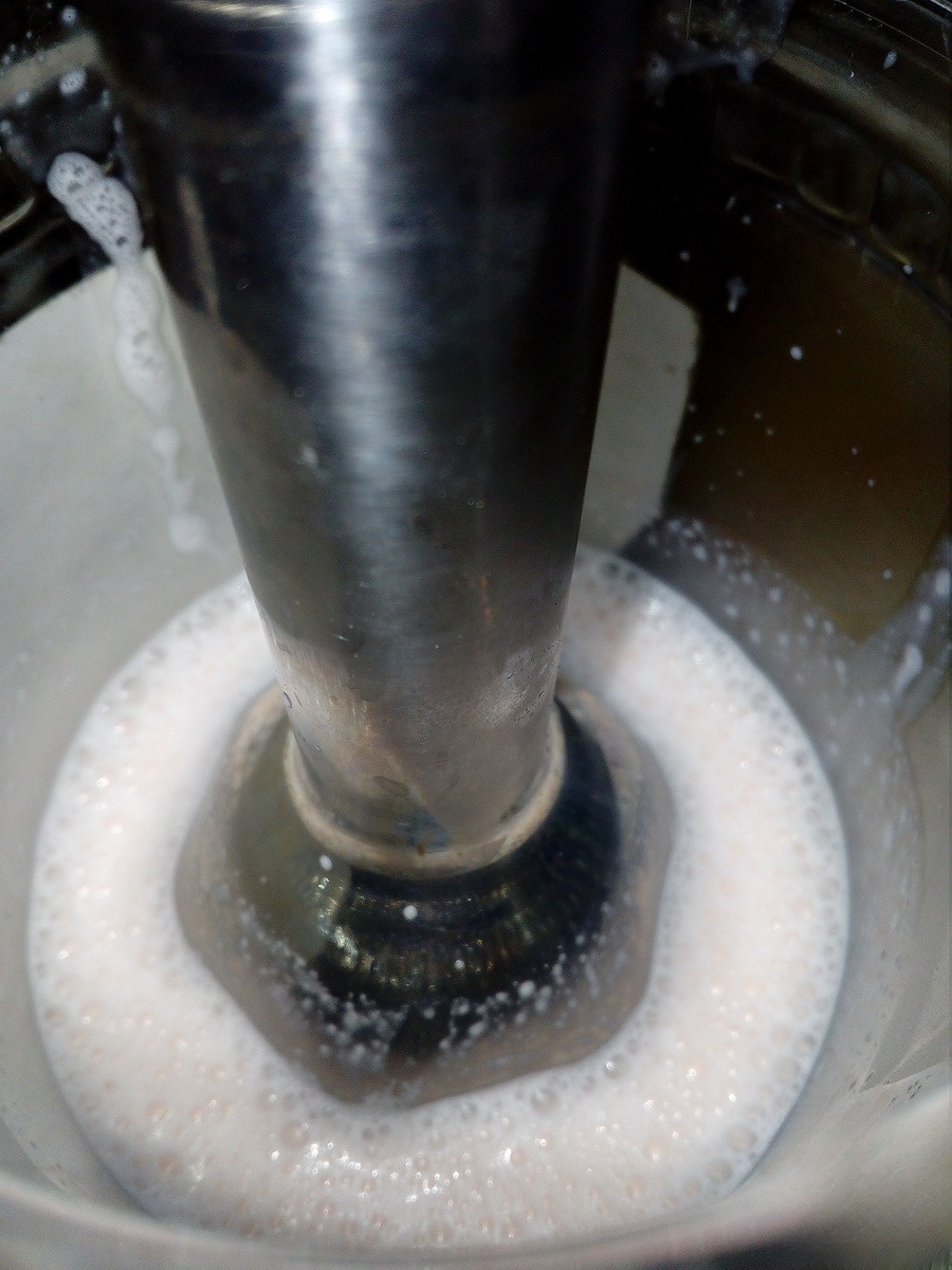 step-1