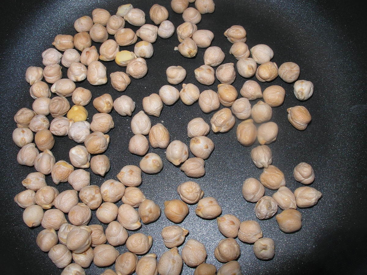 step-1
