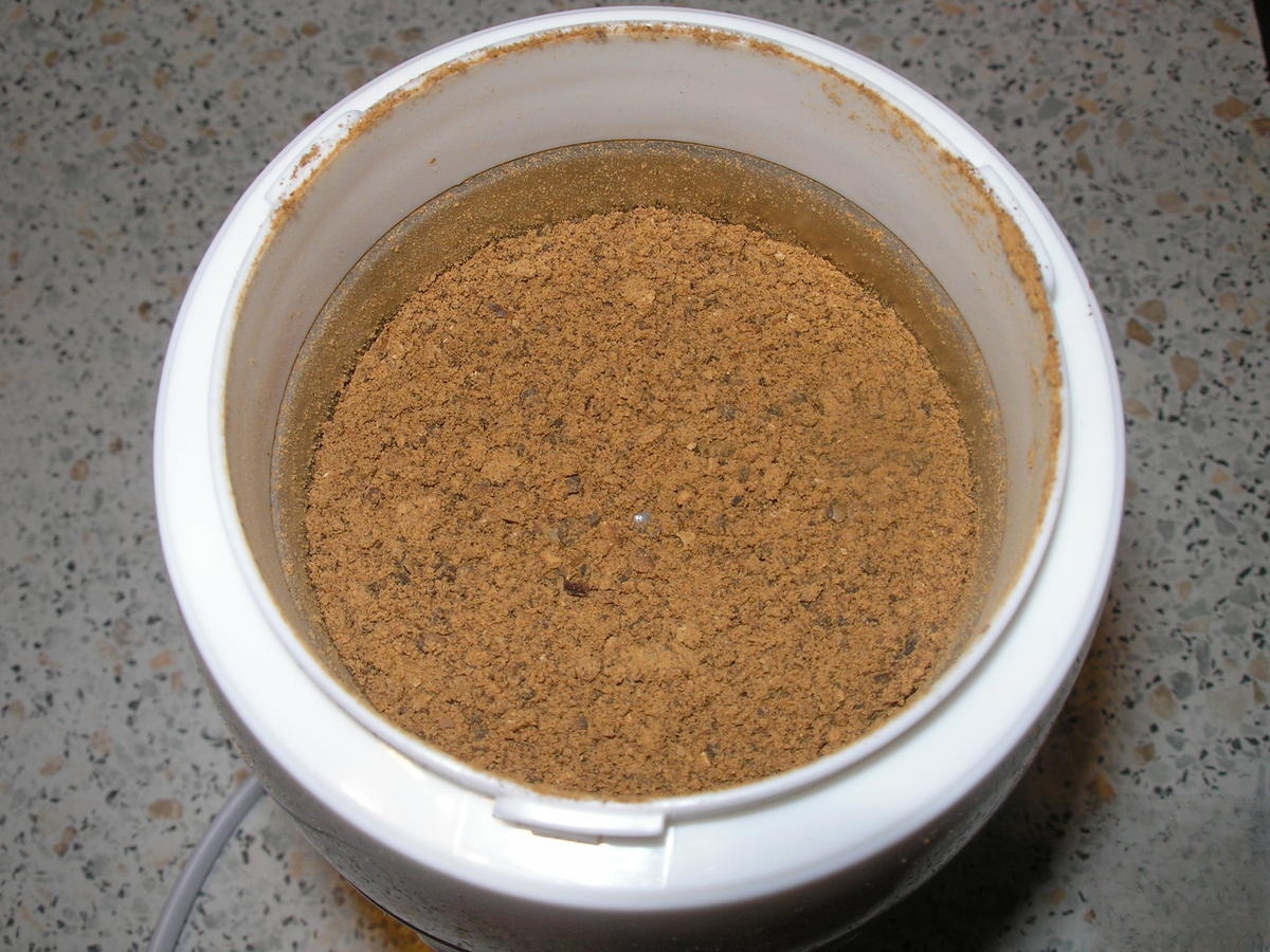 step-4