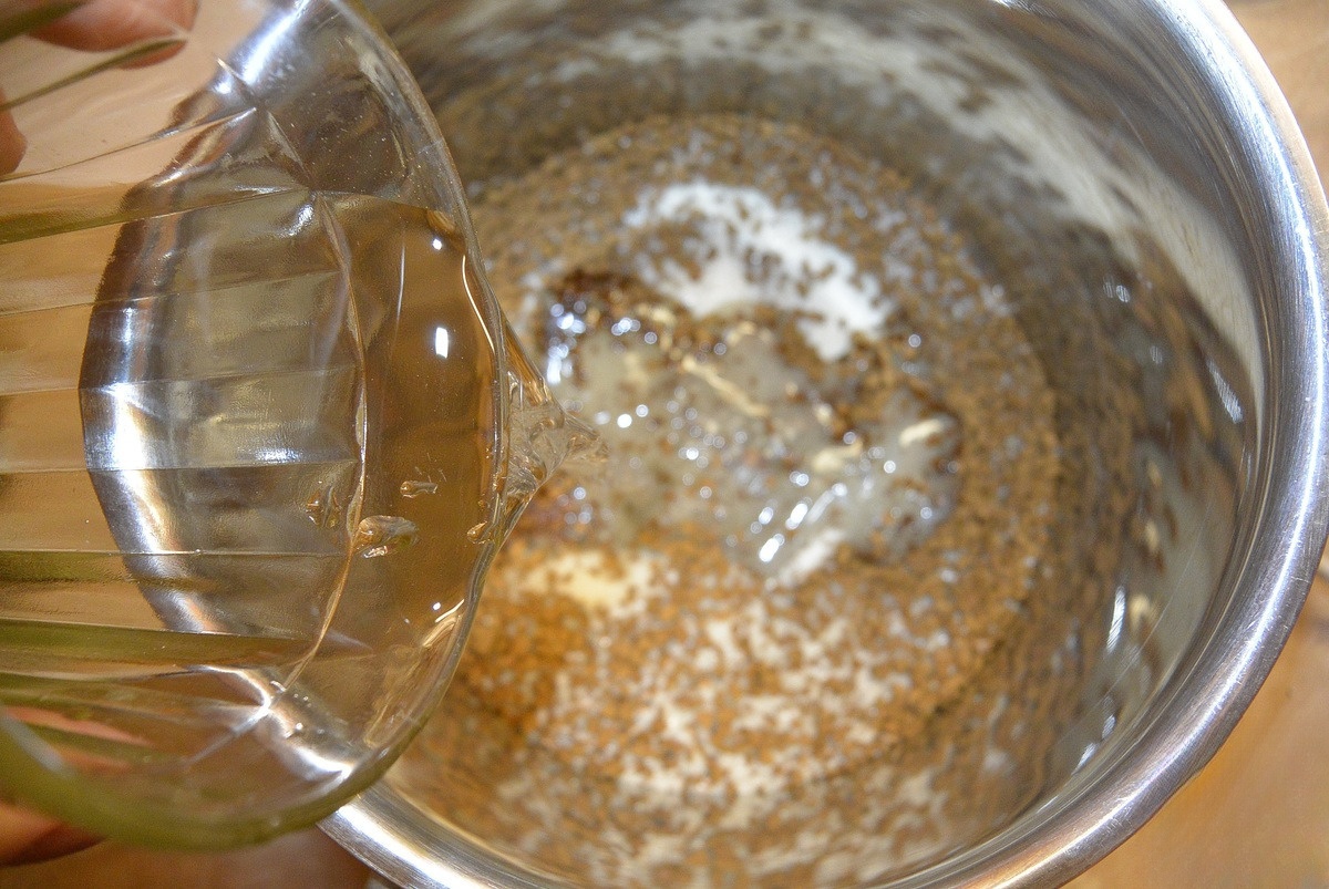 step-1