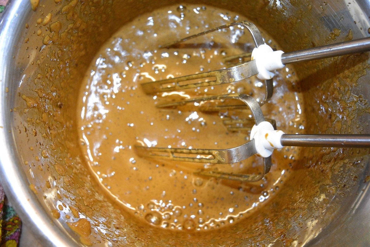 step-3