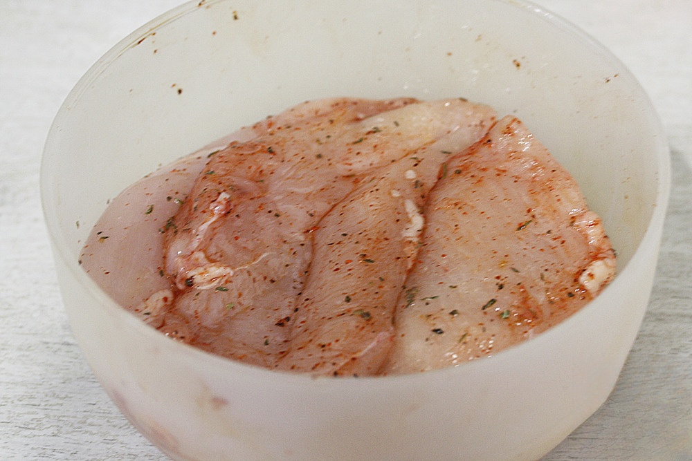 step-1