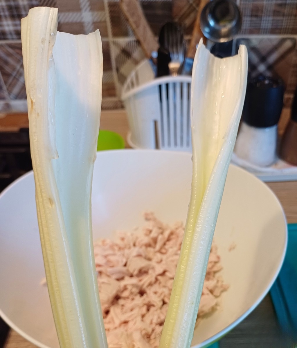 step-1