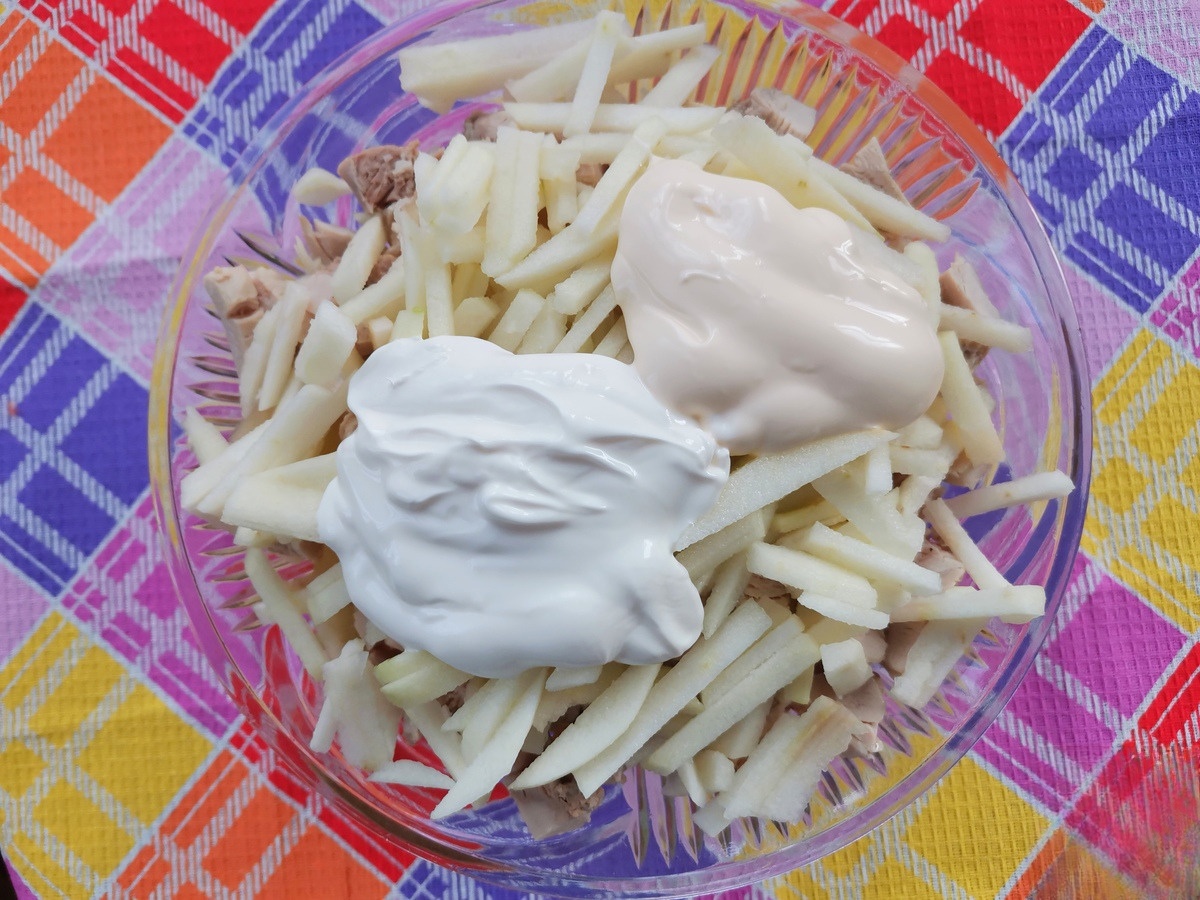step-4