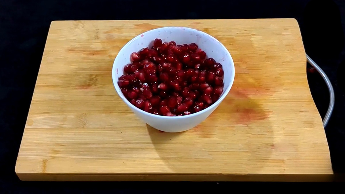 step-0