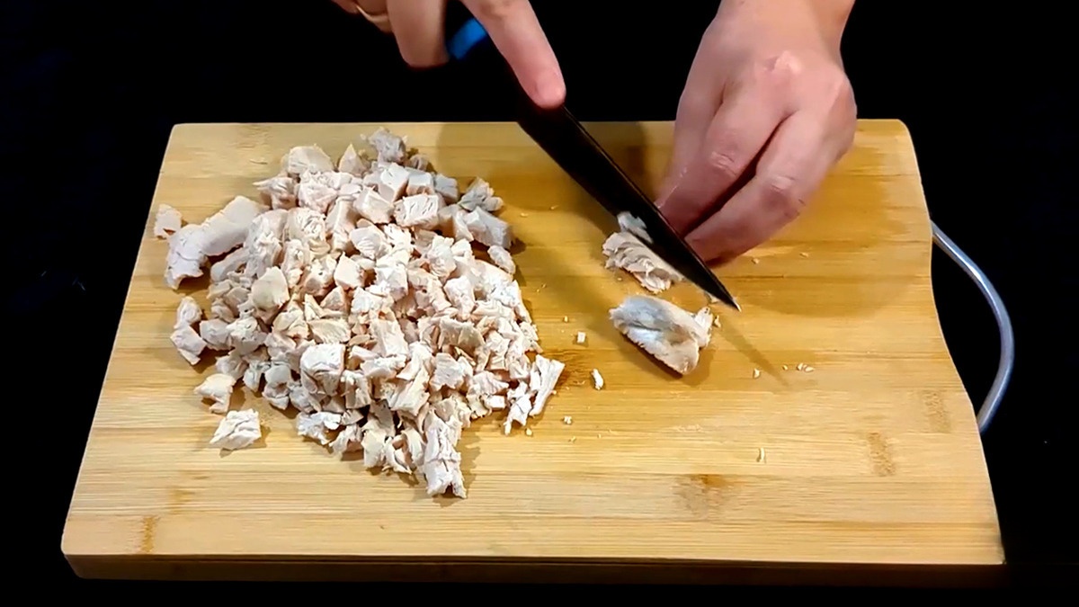 step-1