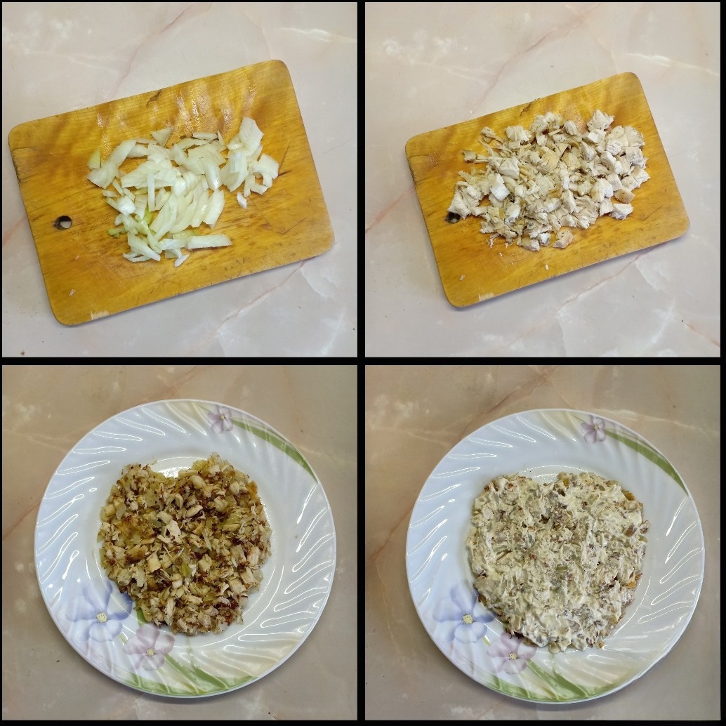step-1