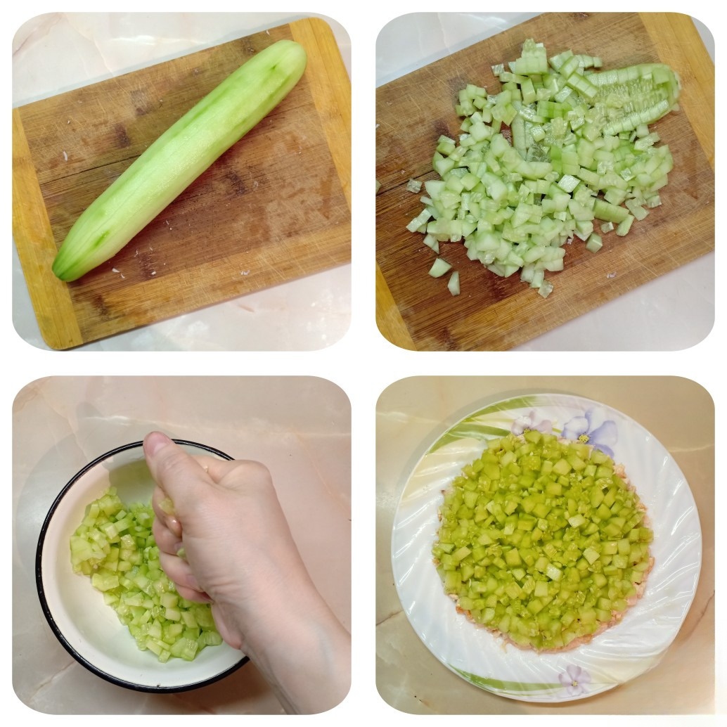 step-3