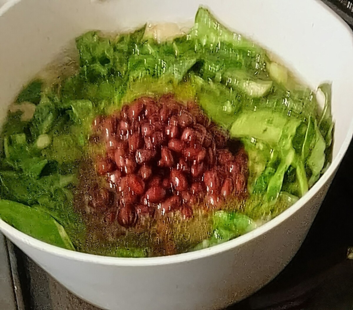 step-1