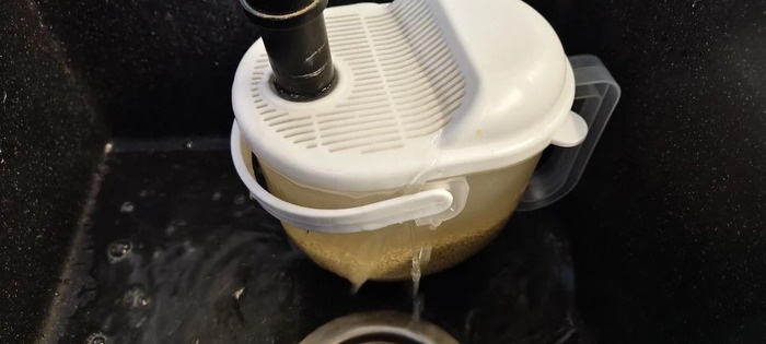 step-1