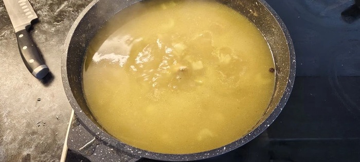 step-10