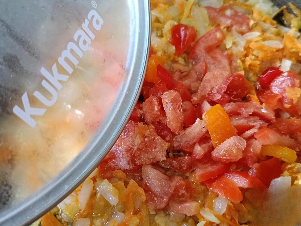 step-1