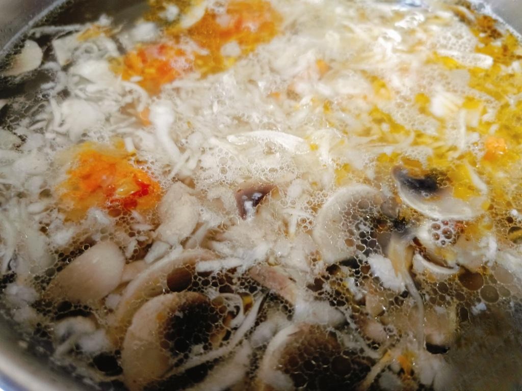 step-5