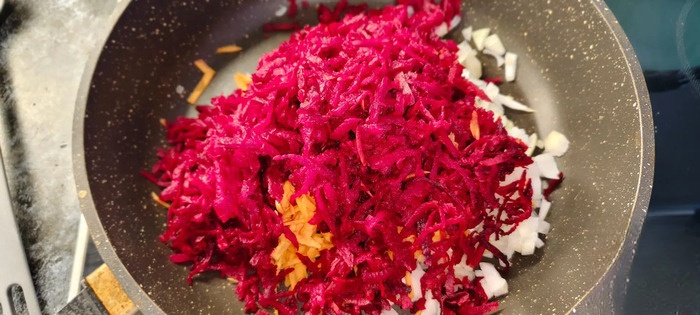step-3